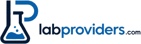 LabProviders